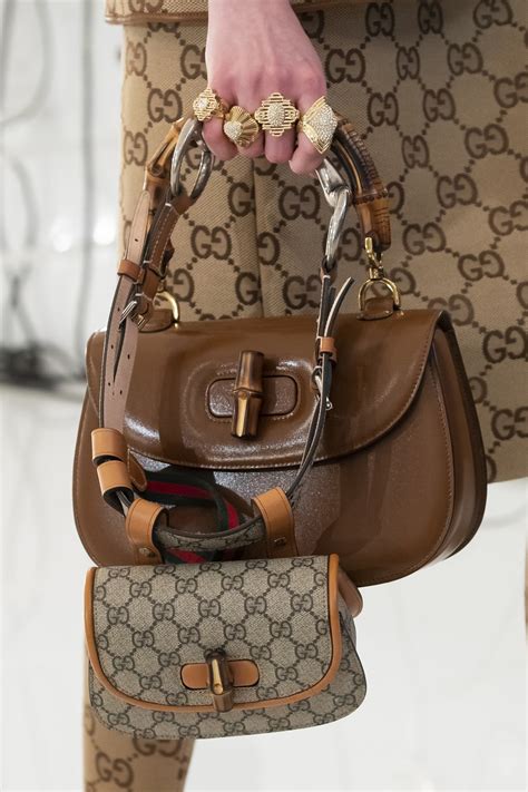 gucci modern bag|latest gucci bags 2022.